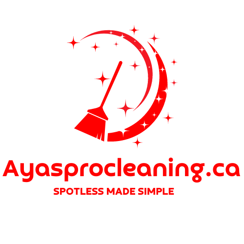 Ayasprocleaning_logo